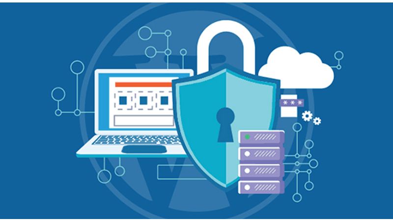 Chính sách tại HQ PAY